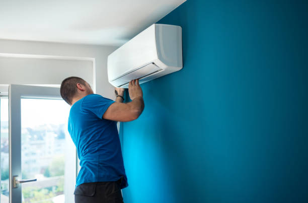 Best Ductless HVAC repair  in Esperance, WA
