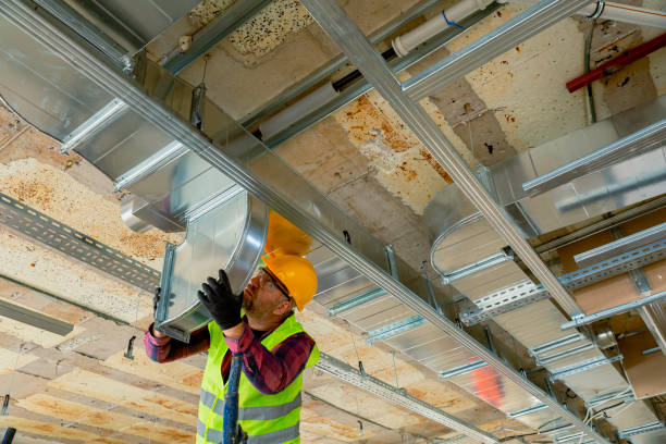 Best HVAC repair near me  in Esperance, WA