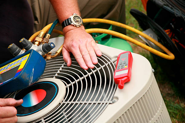  Esperance, WA HVAC Pros