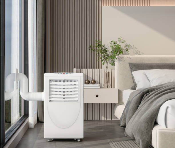 Best HVAC companies near me  in Esperance, WA