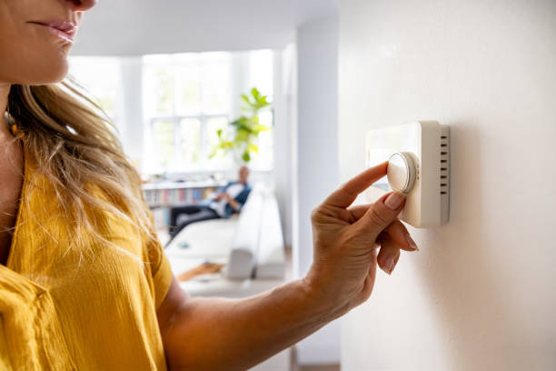 Trusted Esperance, WA HVAC Experts