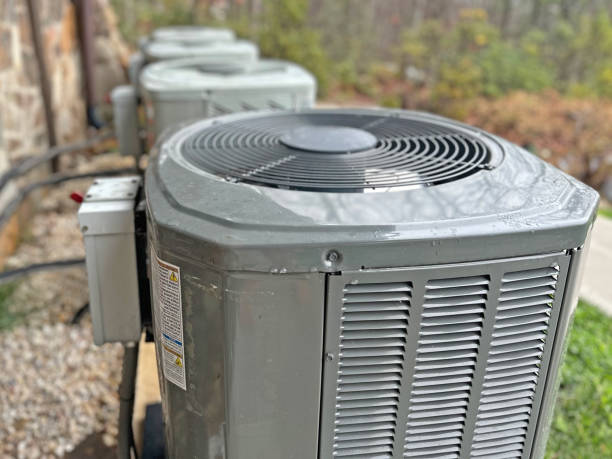 Best Emergency HVAC repair  in Esperance, WA