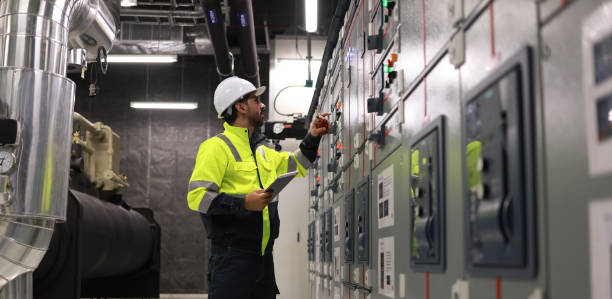 Best HVAC air duct cleaning  in Esperance, WA